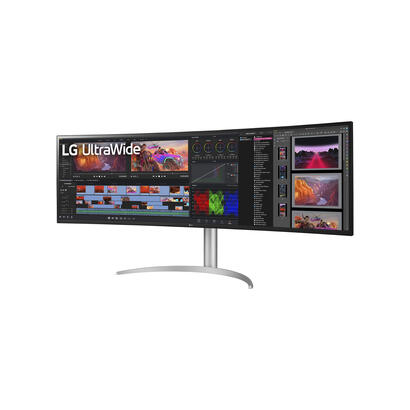 lg-49wq95c-w-led-display-1245-cm-49-5120-x-1440-pixeles-ultrawide-dual-quad-hd-plata