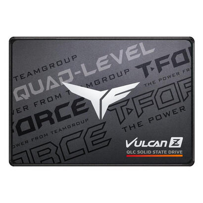 vulcan-z-qlc-4tb-ssd-negrogris-sata-6-gbs-25