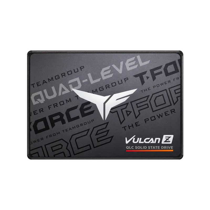 vulcan-z-qlc-4tb-ssd-negrogris-sata-6-gbs-25