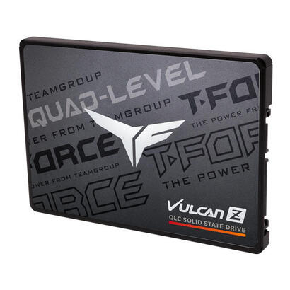 vulcan-z-qlc-4tb-ssd-negrogris-sata-6-gbs-25