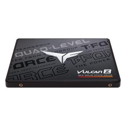 vulcan-z-qlc-4tb-ssd-negrogris-sata-6-gbs-25