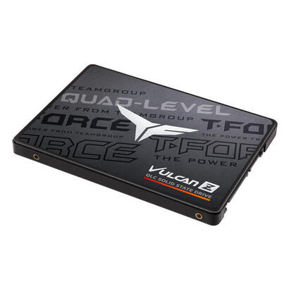 vulcan-z-qlc-4tb-ssd-negrogris-sata-6-gbs-25