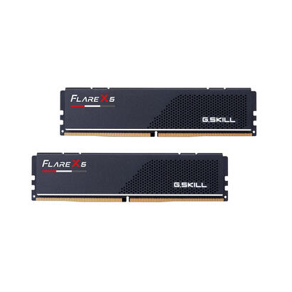 memoria-gskill-ddr5-96gb-2x-48-gb-dual-kit-5600-mhz-f5-5600j4040d48gx2-f
