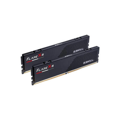 memoria-gskill-ddr5-96gb-2x-48-gb-dual-kit-5600-mhz-f5-5600j4040d48gx2-f