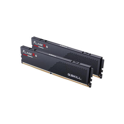 memoria-gskill-ddr5-96gb-2x-48-gb-dual-kit-5600-mhz-f5-5600j4040d48gx2-f
