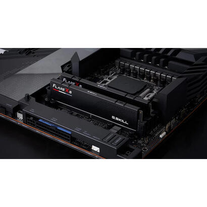 memoria-gskill-ddr5-96gb-2x-48-gb-dual-kit-5600-mhz-f5-5600j4040d48gx2-f