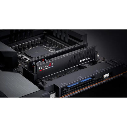 memoria-gskill-ddr5-96gb-2x-48-gb-dual-kit-5600-mhz-f5-5600j4040d48gx2-f