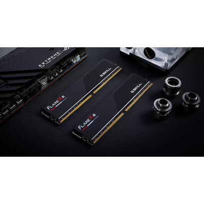memoria-gskill-ddr5-96gb-2x-48-gb-dual-kit-5600-mhz-f5-5600j4040d48gx2-f