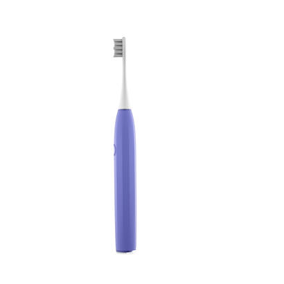 cepillo-dental-sonico-oclean-endurance-purpura