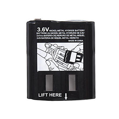 zebra-1532-accesorio-para-radio-bidireccional-bateria