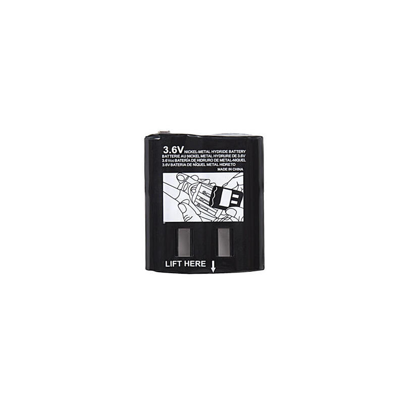 zebra-1532-accesorio-para-radio-bidireccional-bateria