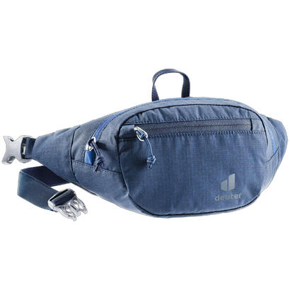 deuter-belt-i-rinonera-antidesgarros-azul