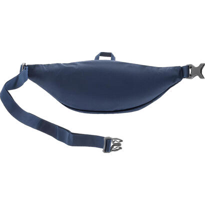 deuter-belt-i-rinonera-antidesgarros-azul