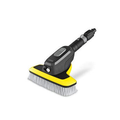 karcher-wb-7-plus-3-in-1-washing-brush