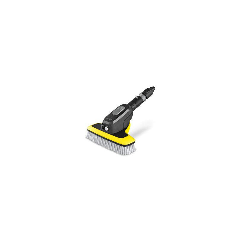 karcher-wb-7-plus-3-in-1-washing-brush