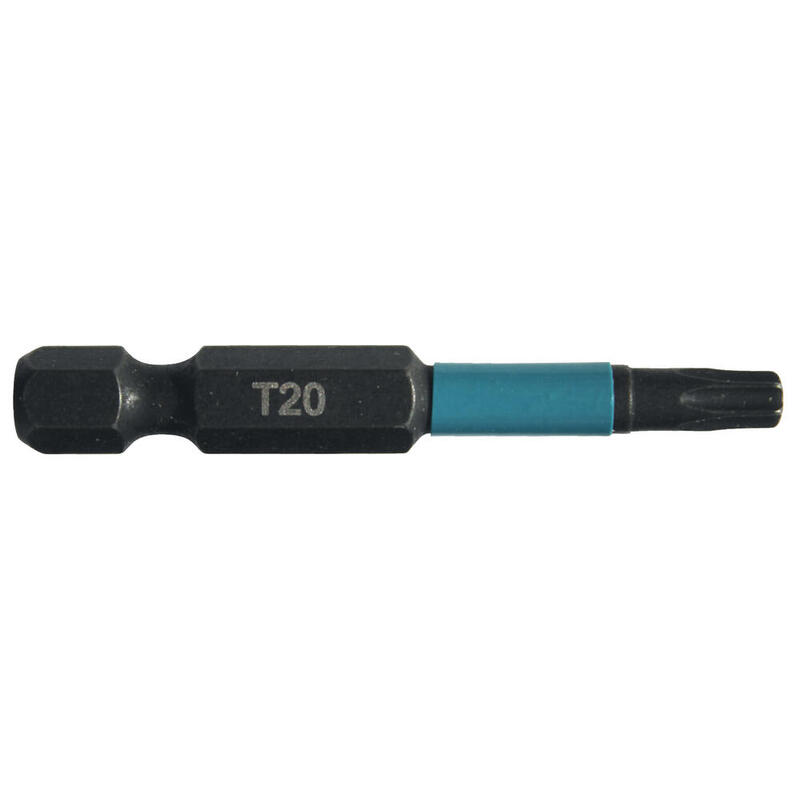 makita-b-63781-bit-t20x50mm-2stk makita-b-63781-bit-t20x50mm-2stk