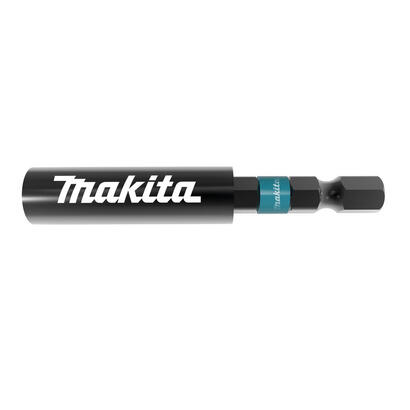 makita-b-66793-soporte-para-puntas-de-destornillador-254-4-mm-1-4-1-piezas