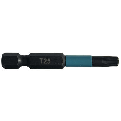 makita-b-63797-punta-de-destornillador-2-piezas