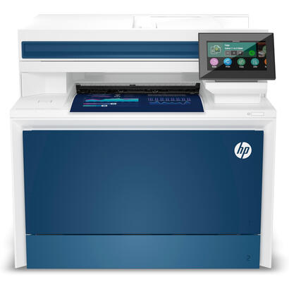 hp-color-laserjet-pro-mfp-4302fdw-a4-33s-col-mf-fax-duplex-wlan