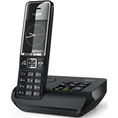 telefono-gigaset-comfort-550a-dect-identificador-de-llamadas-negro