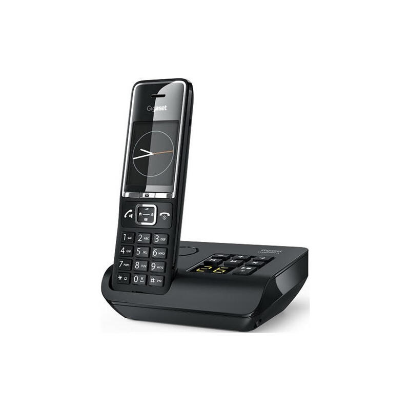 telefono-gigaset-comfort-550a-dect-identificador-de-llamadas-negro