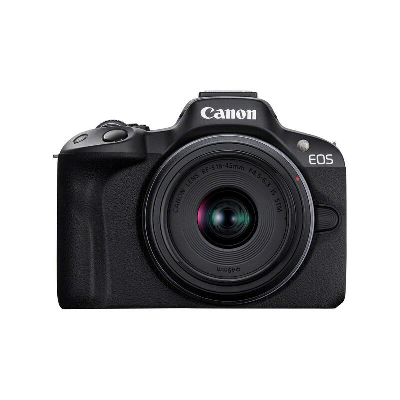 canon-eos-r50-rf-s-18-45mm-f45-63-is-stm-sip