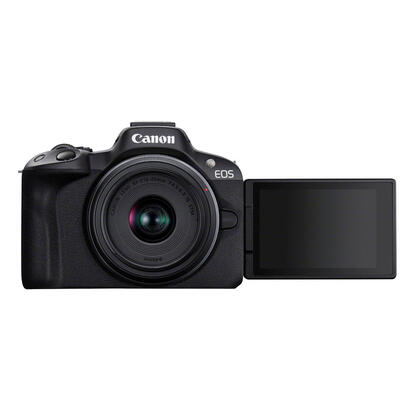 canon-eos-r50-rf-s-18-45mm-f45-63-is-stm-sip