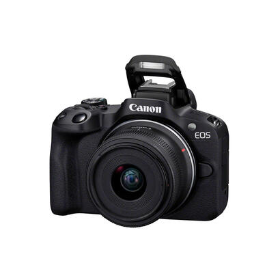 canon-eos-r50-rf-s-18-45mm-f45-63-is-stm-sip