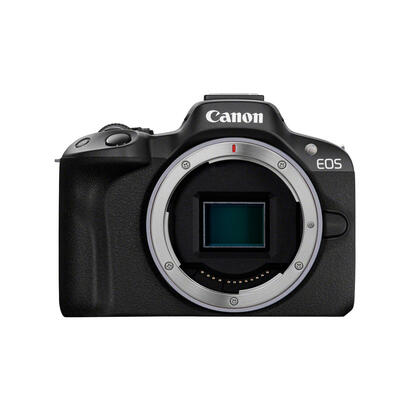 canon-eos-r50-rf-s-18-45mm-f45-63-is-stm-sip