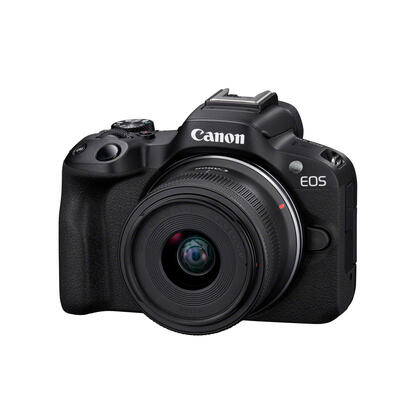 canon-eos-r50-rf-s-18-45mm-f45-63-is-stm-sip