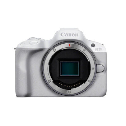 canon-eos-r50-wh-rf-s-18-45mm-f45-63-is-stm-sip