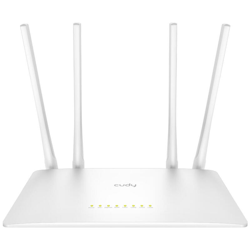 cudy-ac1200-wi-fi-router