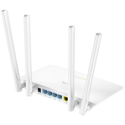 cudy-ac1200-wi-fi-router