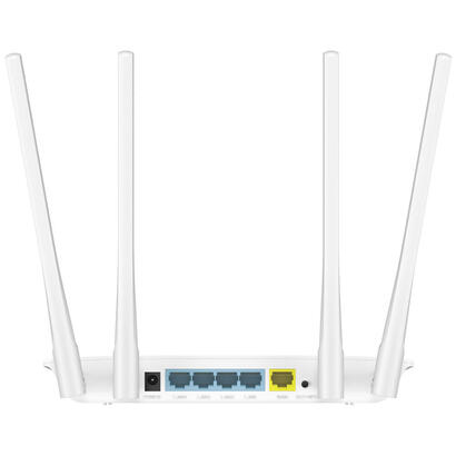 cudy-ac1200-wi-fi-router