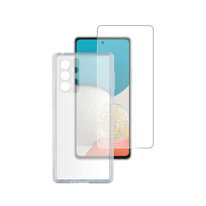 funda-4smarts-360-samsung-galaxy-a54
