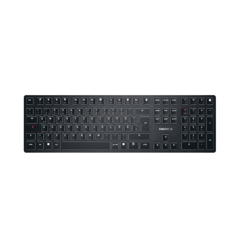 teclado-aleman-cherry-kw-x-ulp-usb-rf-wireless-bluetooth-qwertz-negro