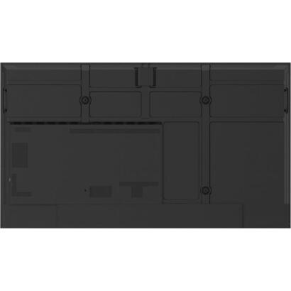 viewsonic-cde9830-pantalla-de-senalizacion-249-m-98-wifi-500-cd-m-4k-ultra-hd-negro-procesador-incorporado-android-11