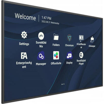 viewsonic-cde9830-pizarra-y-accesorios-interactivos-249-m-98-3840-x-2160-pixeles-pantalla-tactil-negro-usb