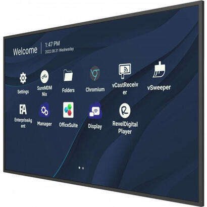 viewsonic-cde9830-pizarra-y-accesorios-interactivos-249-m-98-3840-x-2160-pixeles-pantalla-tactil-negro-usb