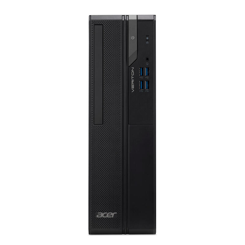 pc-acer-veriton-x-x2690g-i7-12700-escritorio-intel-core-i7-16-gb-ddr4-sdram-512-gb-ssd-windows-10-pro-negro