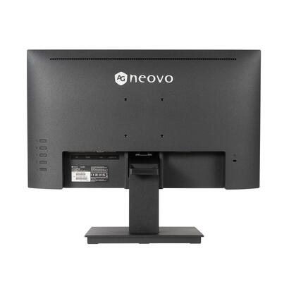 monitor-ag-neovo-la-2202-546-cm-215-1920-x-1080-pixeles-full-hd-lcd-negro