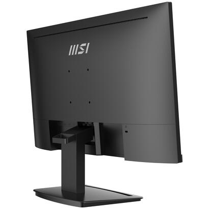 monitor-msi-pro-mp243x-605-cm-238-1920-x-1080-pixeles-full-hd-negro