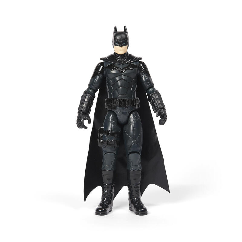 the-batman-figure-toy-spin-master-dc-6060653