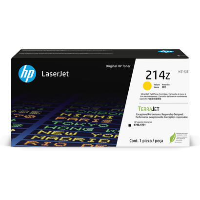 hp-toner-original-214z-amarillo-w2142z