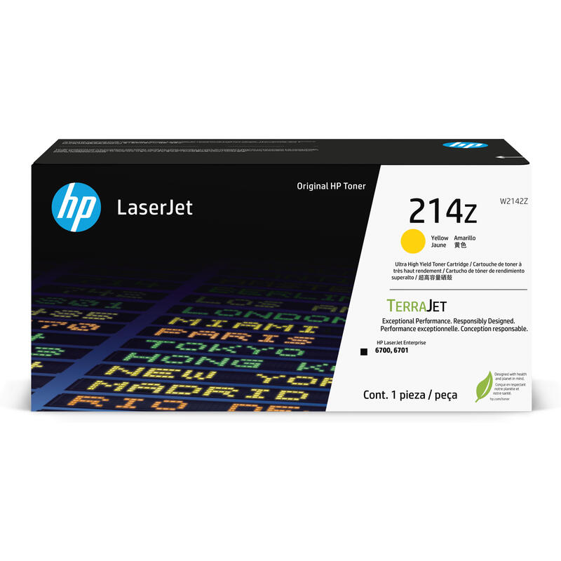 hp-toner-original-214z-amarillo-w2142z