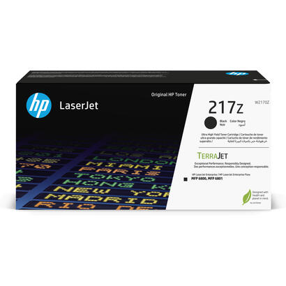 hp-toner-original-217z-negro-w2170z