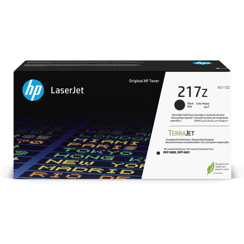 hp-toner-original-217z-negro-w2170z
