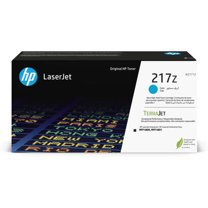 hp-toner-original-217z-cian-w2171z