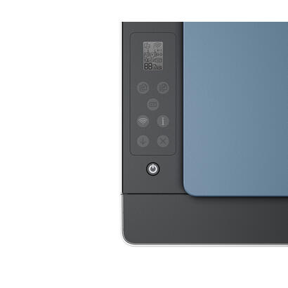 hp-smart-tank-585-kolor-wifi