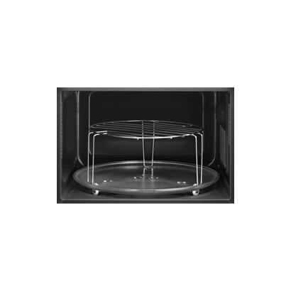 electrolux-emz421mmk-encimera-microondas-combinado-21-l-800-w-negro